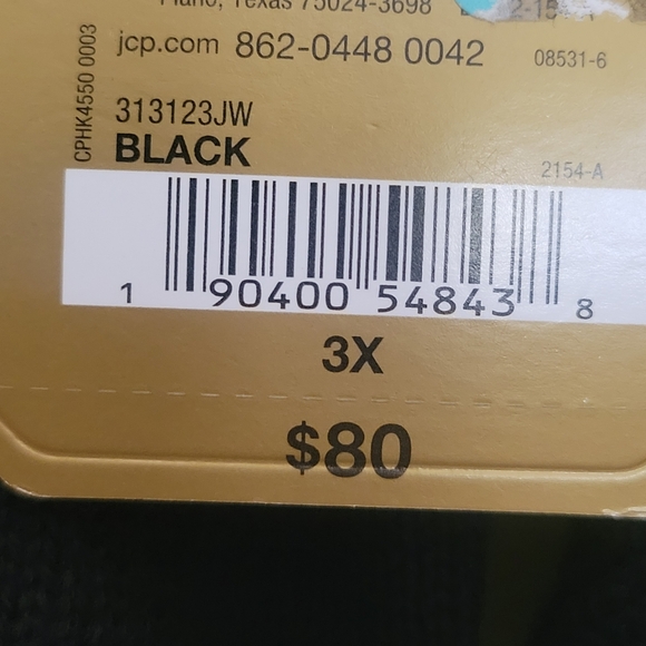 Ryegrass Cashmere Blend Cardigan - Picture 5 of 6